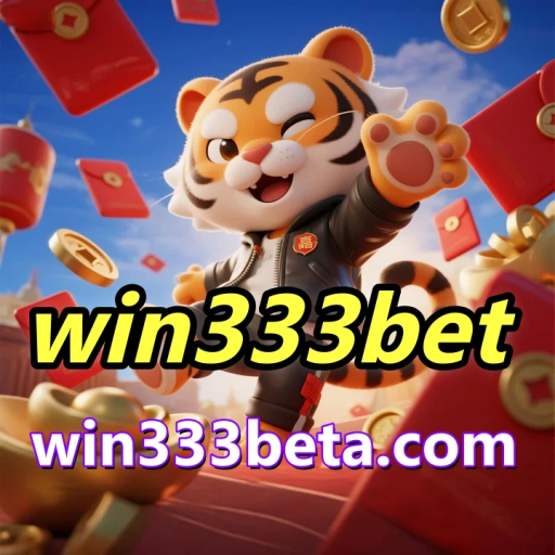 win333bet