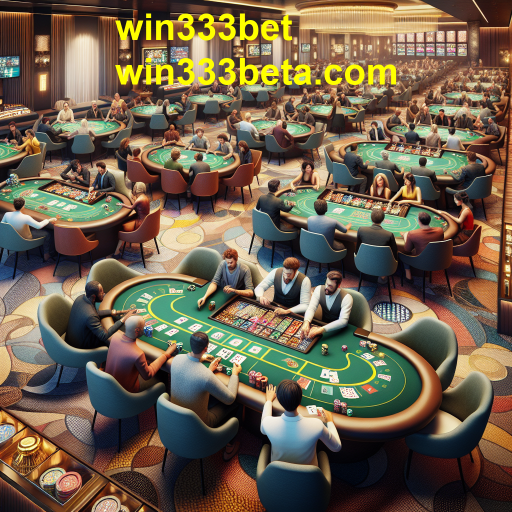 win333bet